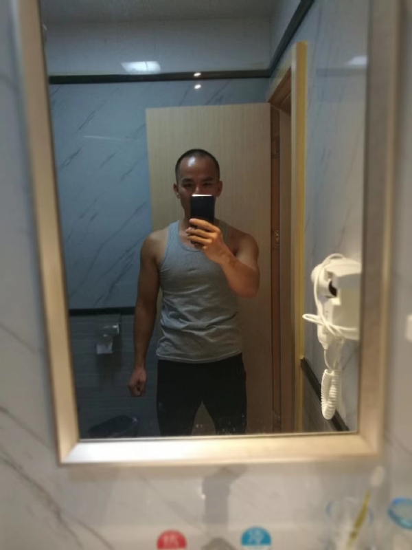 人道酬诚的第一张照片--莆田相亲服务中心