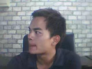 人道酬诚的第三张照片--莆田相亲服务中心