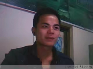 人道酬诚的第四张照片--莆田相亲服务中心