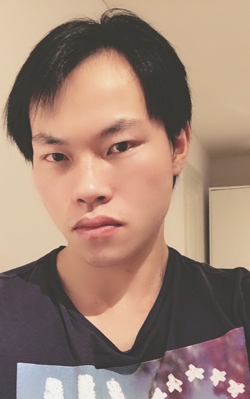 吴灵勇的第一张照片--莆田相亲服务中心