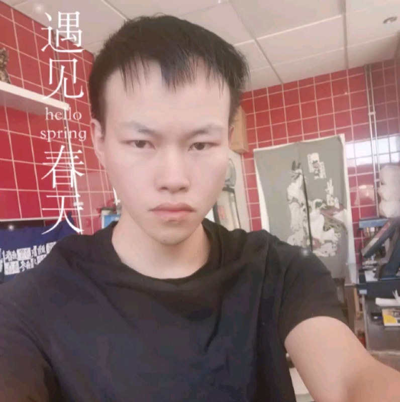 吴灵勇的第二张照片--莆田相亲服务中心