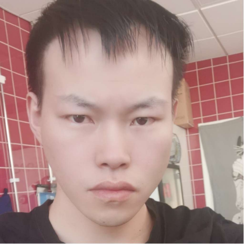 吴灵勇的第三张照片--莆田相亲服务中心