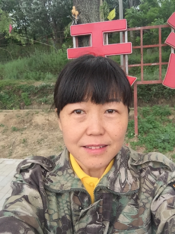 雪的第一张照片--莆田相亲服务中心