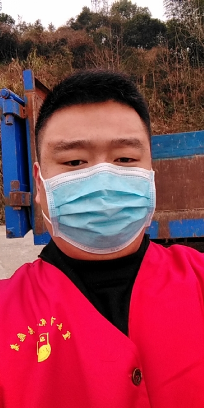 稀罕物的第一张照片--莆田相亲服务中心