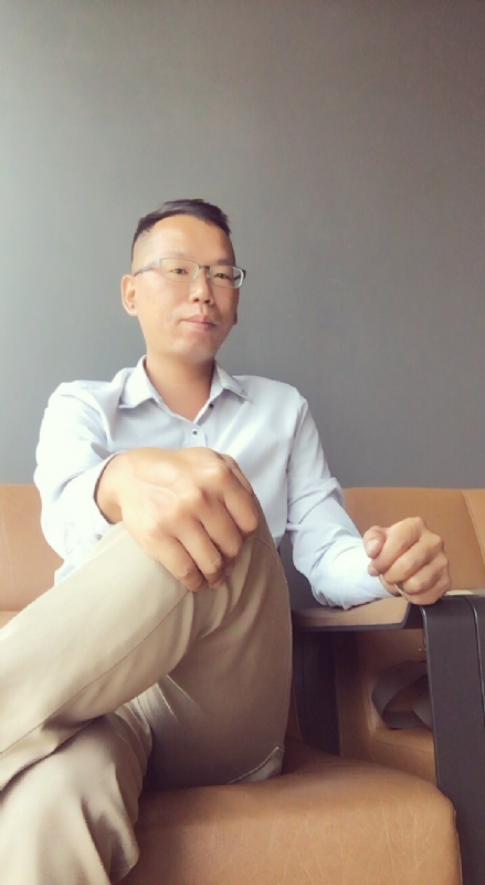 LI的第一张照片--莆田相亲服务中心