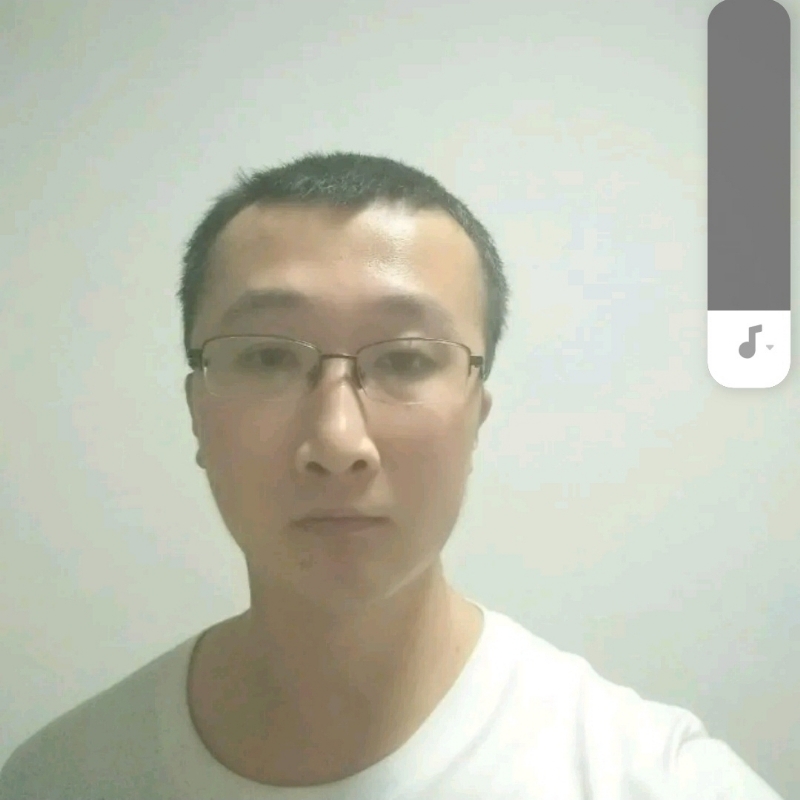 asdwer的第一张照片--莆田相亲服务中心