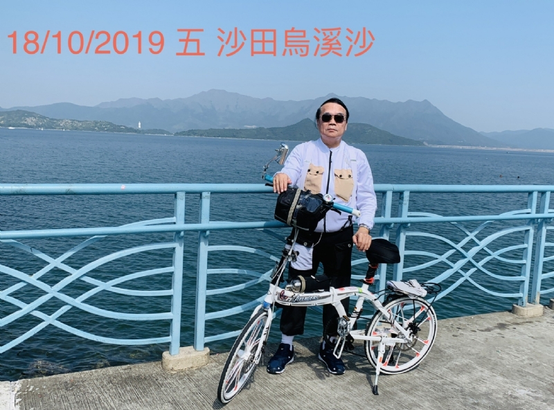 Ringo的第五张照片--莆田相亲服务中心