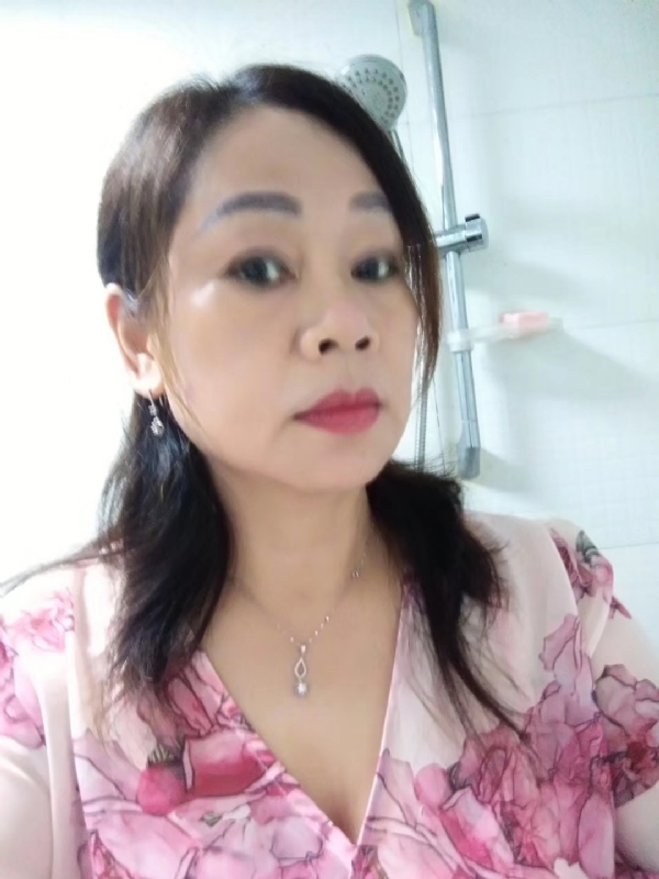 淑女的第二张照片--莆田相亲服务中心