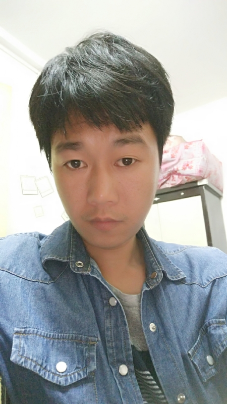 rain的第一张照片--莆田相亲服务中心