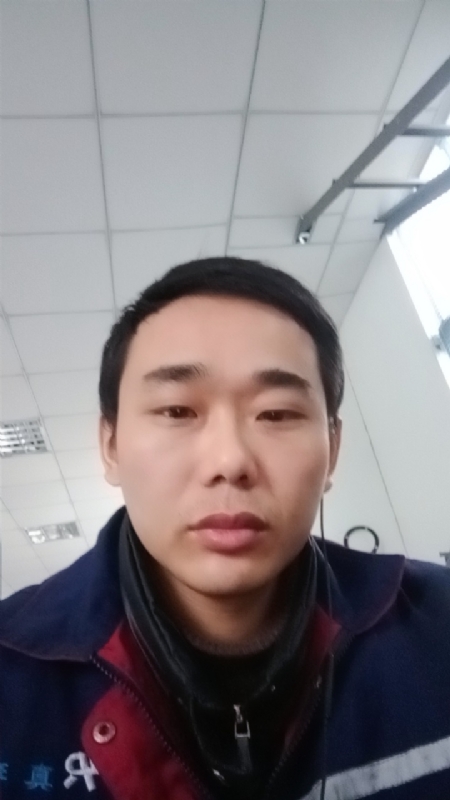 一笑而过的第一张照片--莆田相亲服务中心