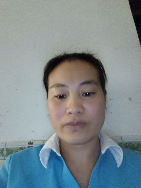 真心的第一张照片--莆田相亲服务中心