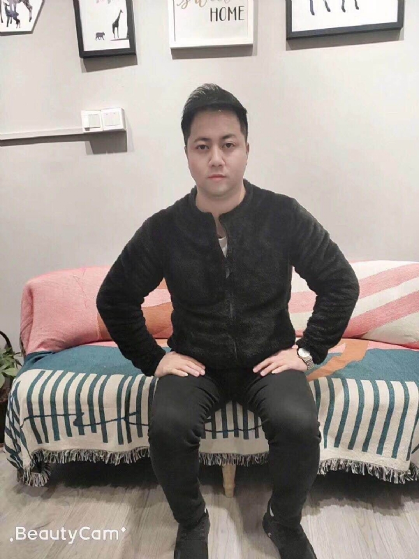 牛奶暖男的第二张照片--莆田相亲服务中心