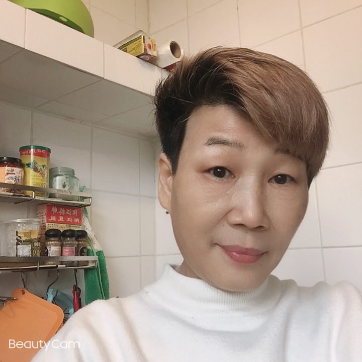 爱尔兰的第一张照片--莆田相亲服务中心