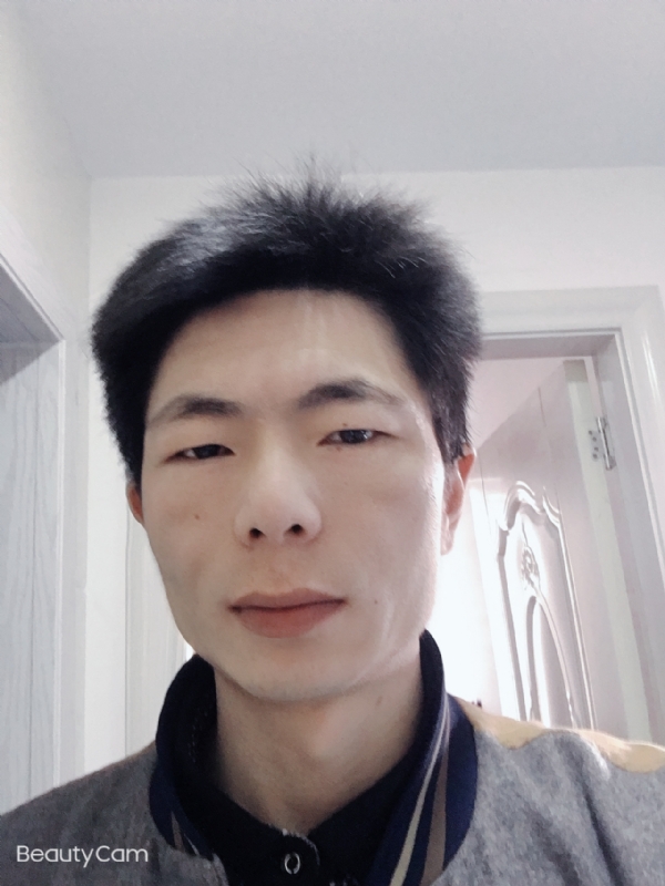 很麻烦的第一张照片--莆田相亲服务中心