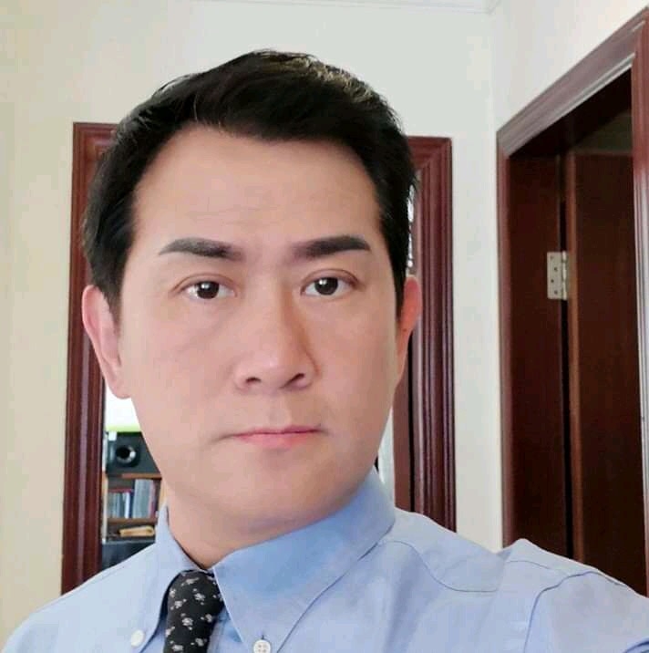 WangEvan的第一张照片--莆田相亲服务中心