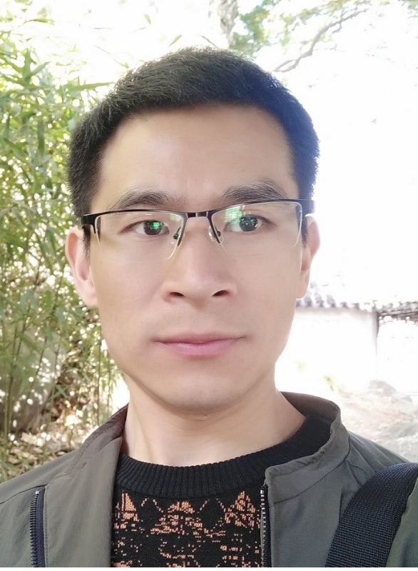 翔飞的第二张照片--莆田相亲服务中心