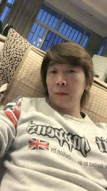 君子圣兰的第一张照片--莆田相亲服务中心