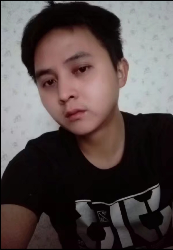 风之子的第一张照片--莆田相亲服务中心