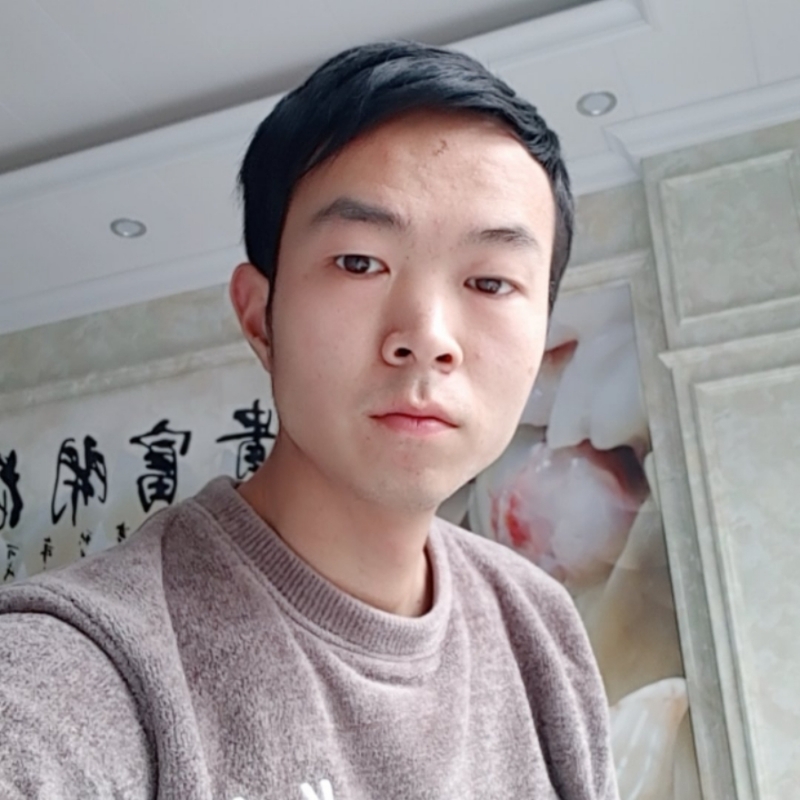 走路自带风的第一张照片--莆田相亲服务中心