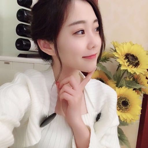 zhilan的第一张照片--莆田相亲服务中心
