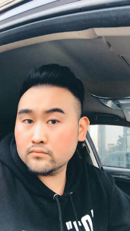 蒋不出口的第一张照片--莆田相亲服务中心