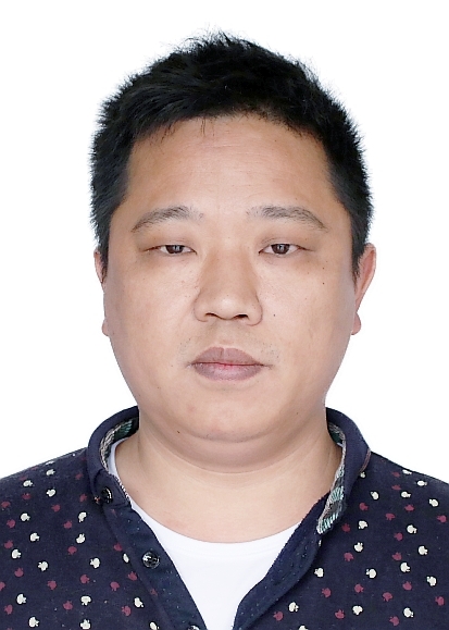 岁月悠悠的第一张照片--莆田相亲服务中心