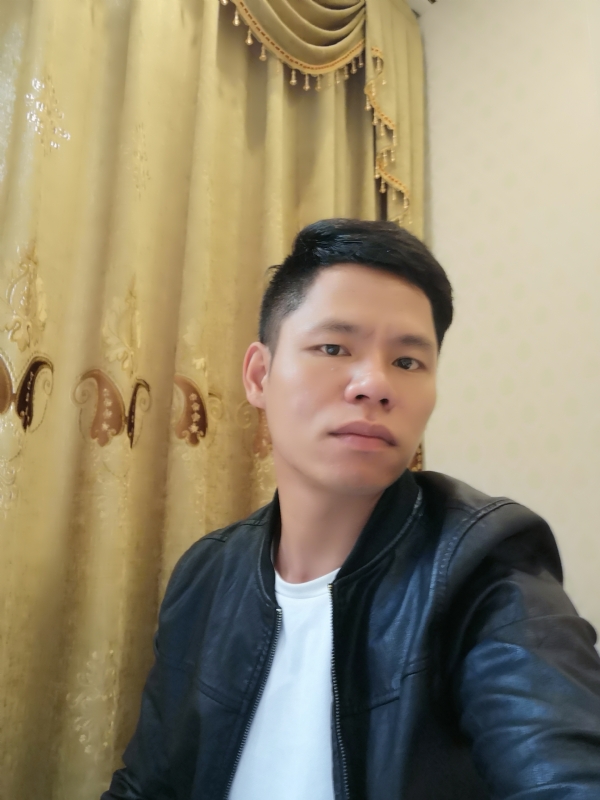 猫叔的第一张照片--莆田相亲服务中心