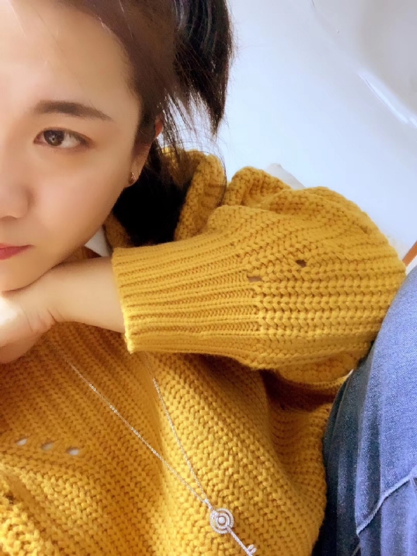 包容的第二张照片--莆田相亲服务中心