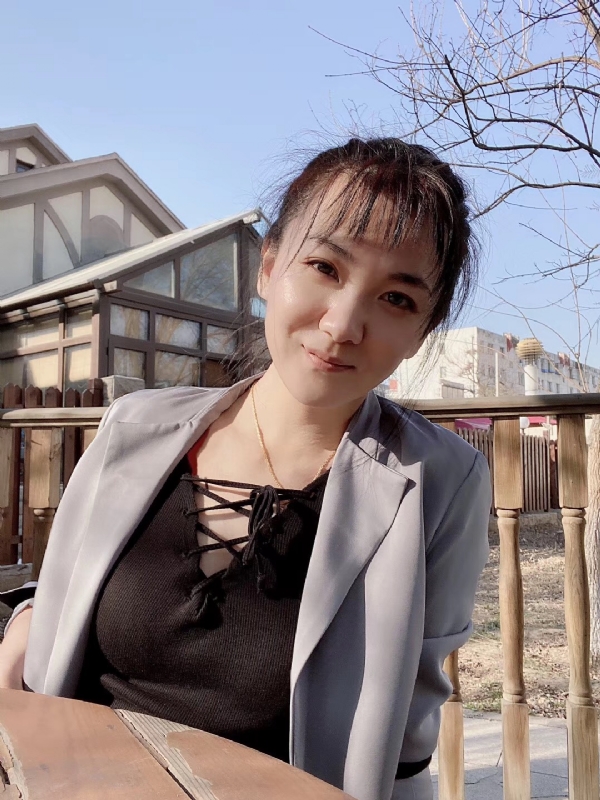 包容的第三张照片--莆田相亲服务中心