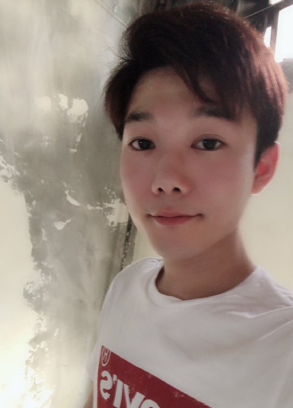 Rian的第一张照片--莆田相亲服务中心