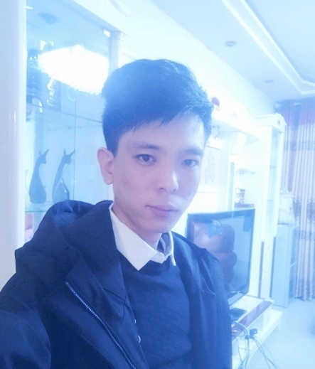 晓寒深处的第一张照片--莆田相亲服务中心