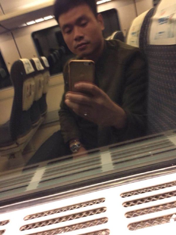 不夏至点的第一张照片--莆田相亲服务中心