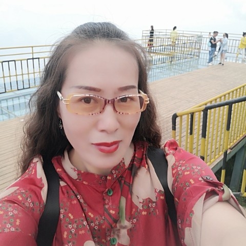 阿紫的第一张照片--莆田相亲服务中心