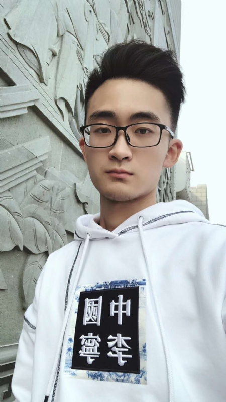 詹红平的第一张照片--莆田相亲服务中心