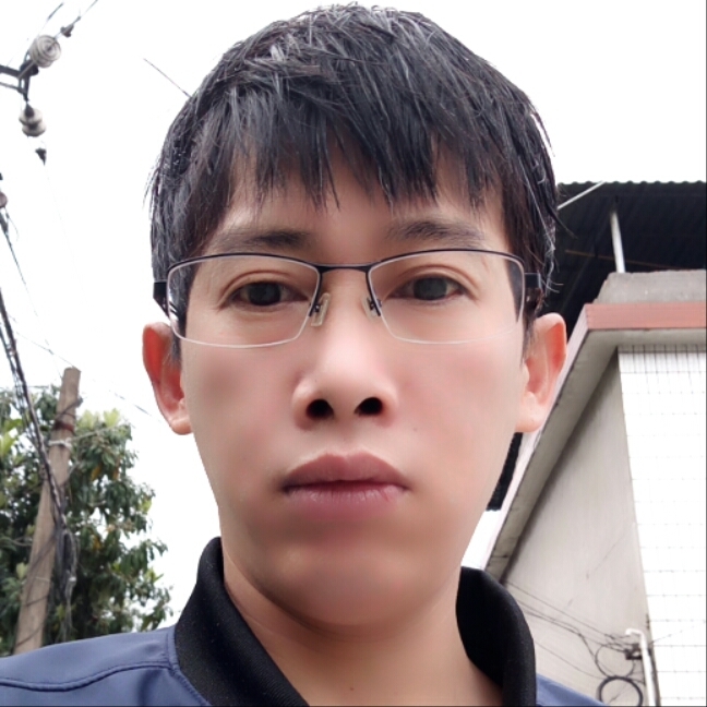 下凡买烟的第一张照片--莆田相亲服务中心