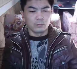 呆子的第一张照片--莆田相亲服务中心