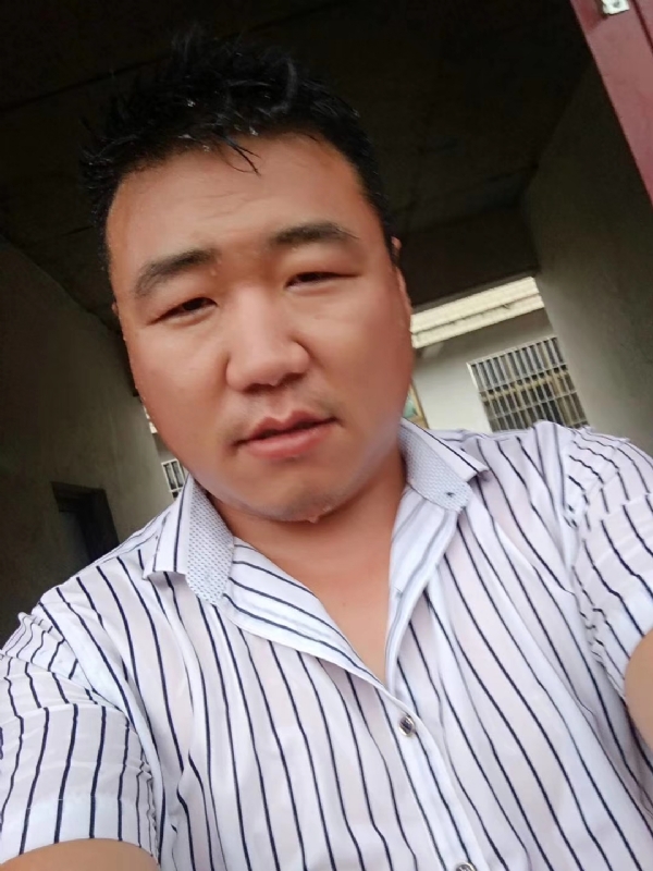 江湖中人的第一张照片--莆田相亲服务中心
