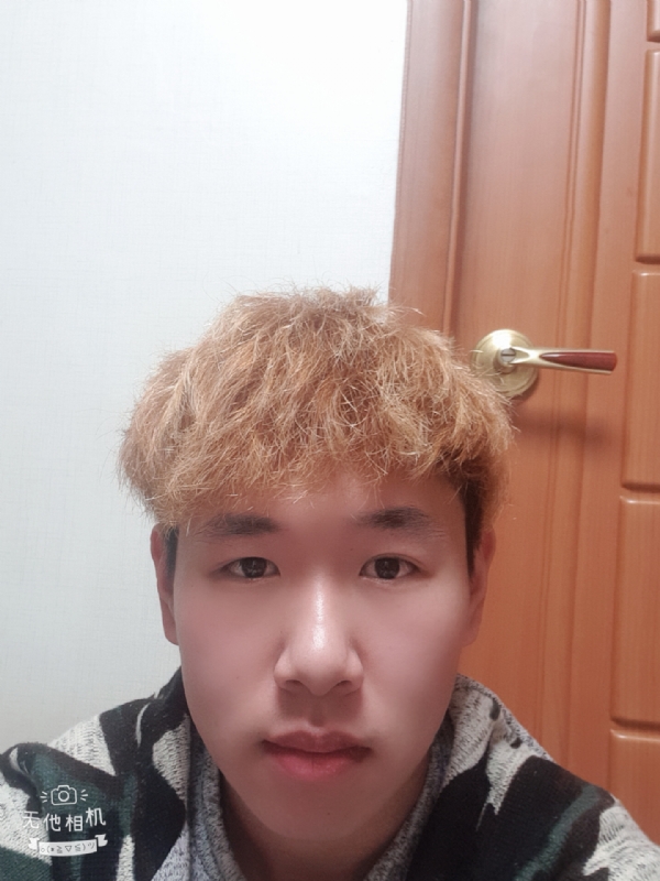李志鹏的第一张照片--莆田相亲服务中心