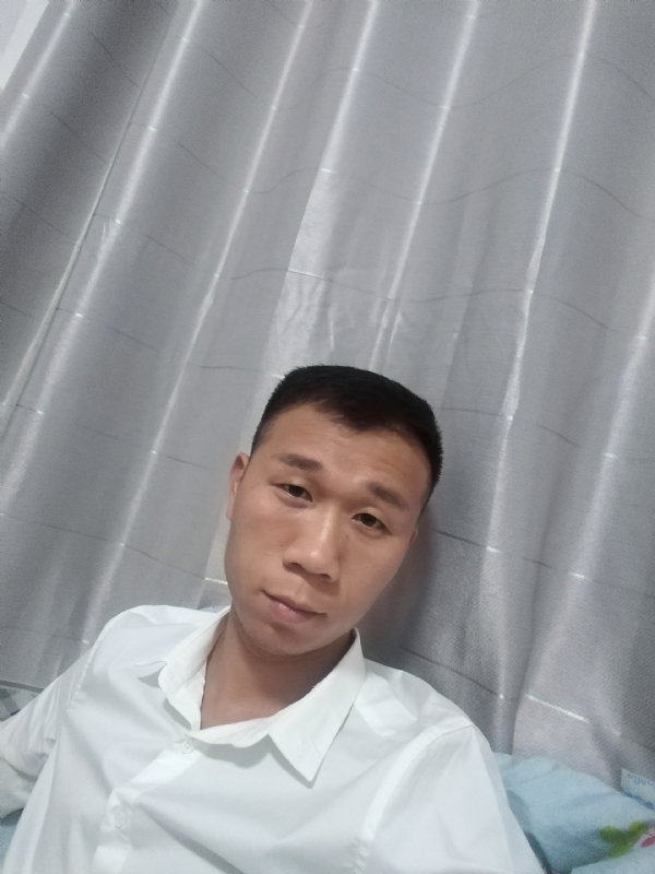不器的第二张照片--莆田相亲服务中心