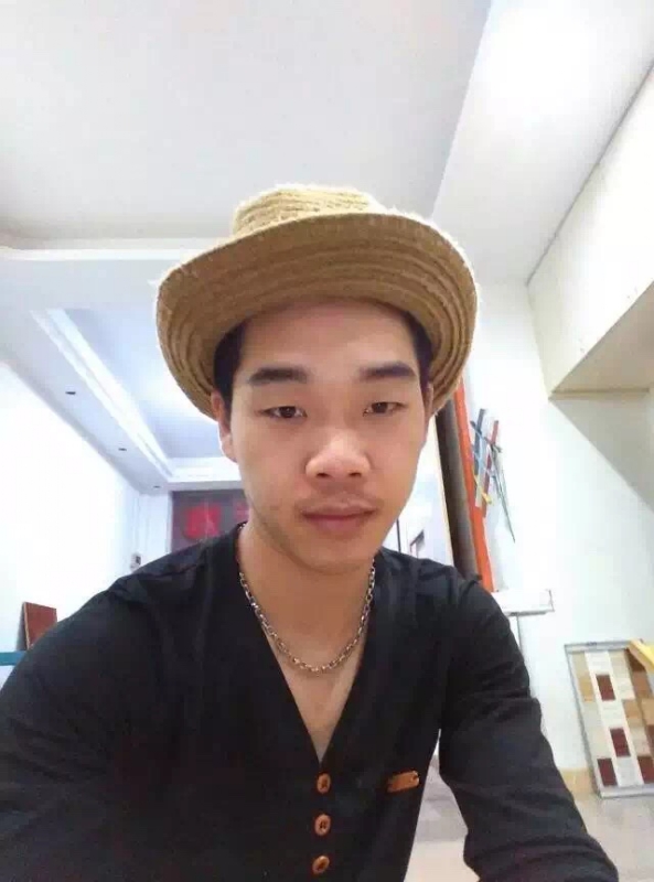 相知相伴的第一张照片--莆田相亲服务中心