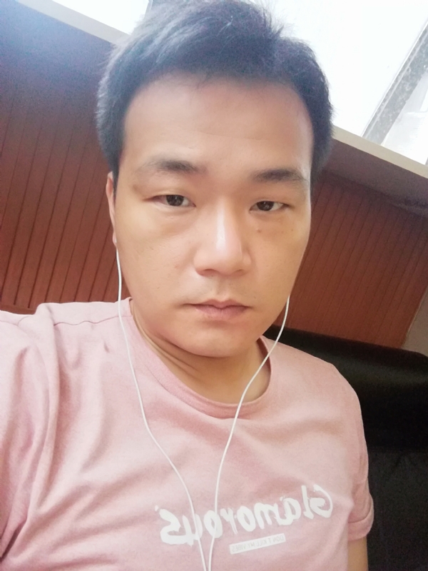 风雨踏歌行的第一张照片--莆田相亲服务中心