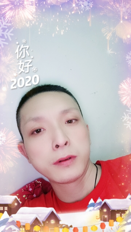 骑着摩托去结婚的第一张照片--莆田相亲服务中心