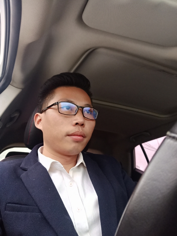 珍惜未来的第一张照片--莆田相亲服务中心