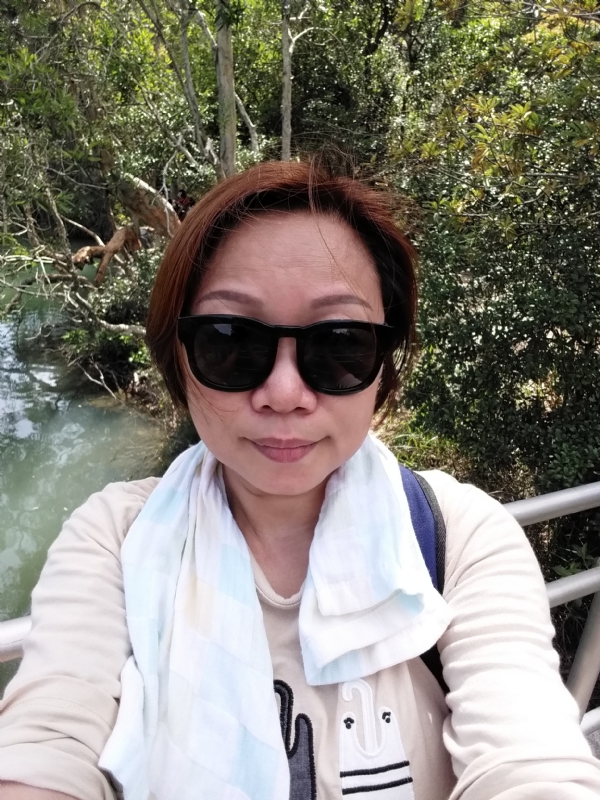 yan的第一张照片--莆田相亲服务中心