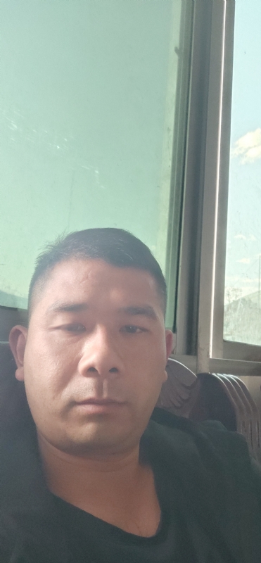 风一样的男人的第一张照片--莆田相亲服务中心