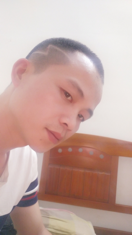 骑着蜗牛看世界的第一张照片--莆田相亲服务中心