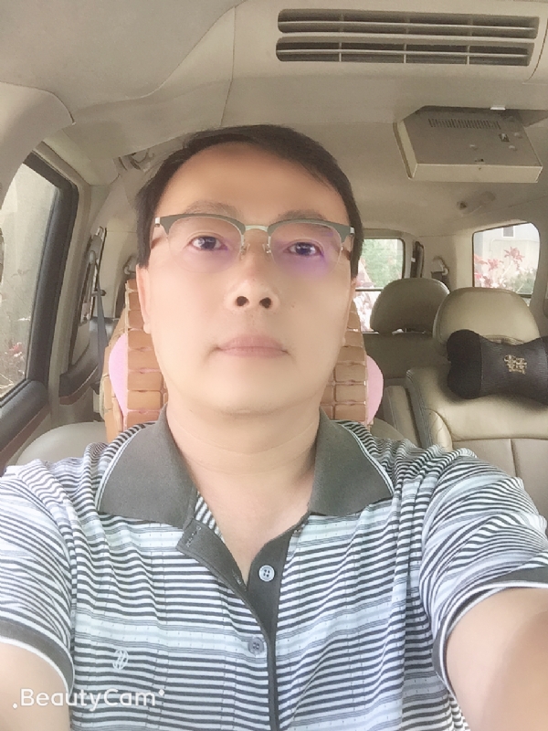 棄天帝的第一张照片--莆田相亲服务中心