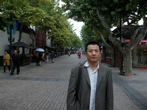 风云的第一张照片--莆田相亲服务中心