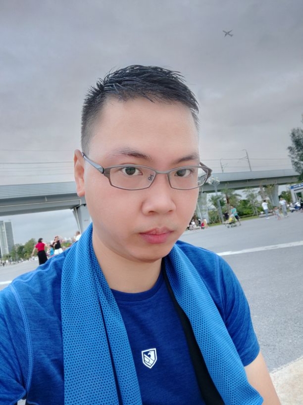 岳的第一张照片--莆田相亲服务中心