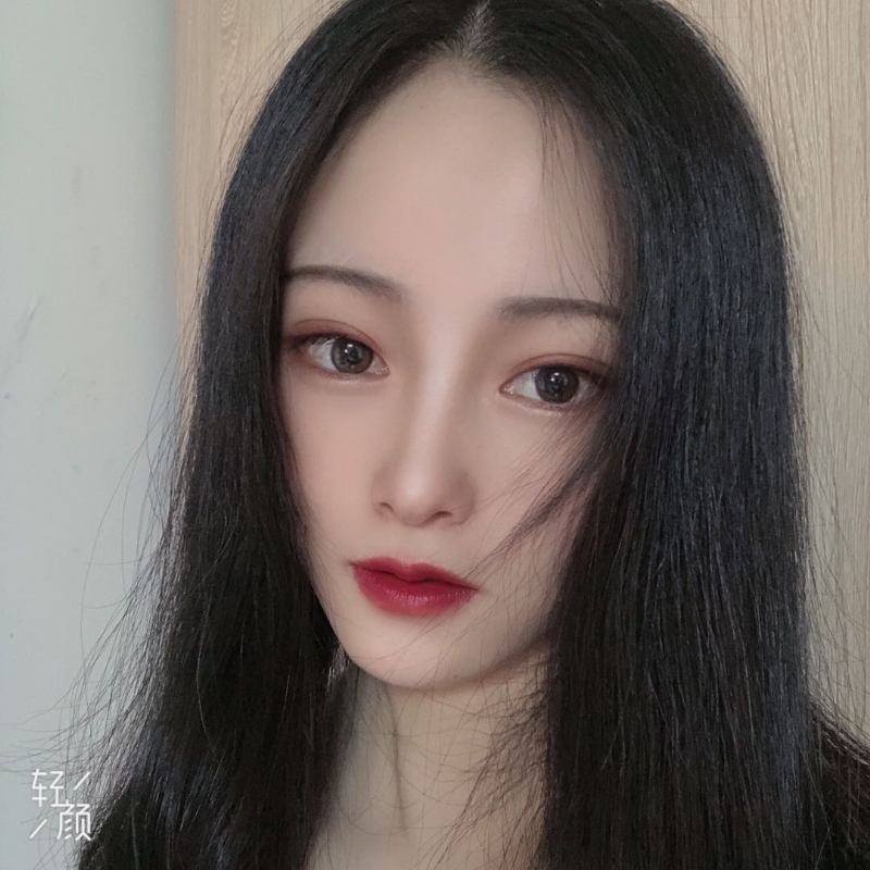 huihui的第二张照片--莆田相亲服务中心